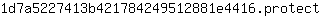 1***t