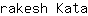 r***a