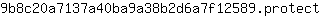 9***t
