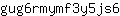 g***6