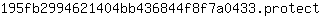 1***t
