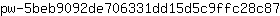 p***7