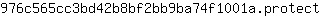 9***t