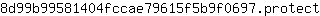 8***t