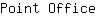 P***e