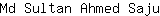 M***u