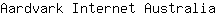 A***a