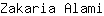 Z***i