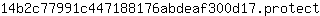 1***t