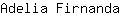 A***a