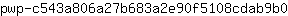p***0