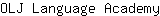 O***y