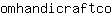 o***o