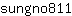 s***1