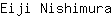 E***a