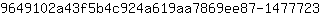 9***3