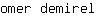 o***l