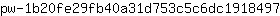 p***7