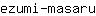 e***u