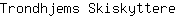 T***e