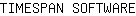 T***E