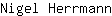 N***n