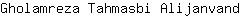 G***d