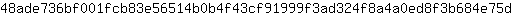 4***d