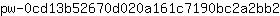 p***2