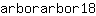 a***8
