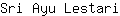 S***i