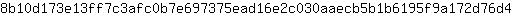 8***4