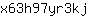 x***j