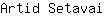 A***i