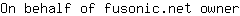 O***r