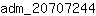 a***4