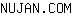 N***M