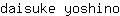 d***o