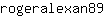 r***9