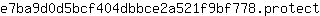e***t