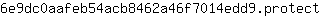 6***t