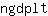 n***t