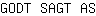 G***S