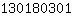 1***1