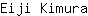E***a