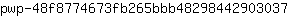 p***7