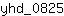 y***5