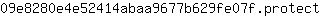 0***t