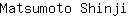 M***i