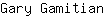 G***n